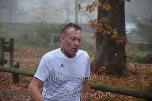 La Fleuryssoise2025/FLEURY2025_08164.JPG